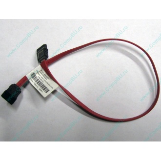 SATA-кабель HP 450416-001 (459189-001) - Бердск