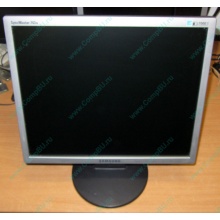 Монитор 17" ЖК Samsung 743N (Бердск)
