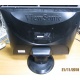 Дефективный монитор 19" ViewSonic VA903 (Бердск)