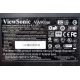 ViewSonic VA903M VS11372 (Бердск)
