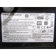 Nec LCD190V L195GY (Бердск)