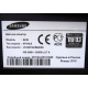 Samsung 943N MY19LS LS19MYAKSBA/EN (Бердск)