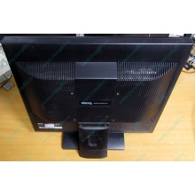 Монитор 17" ЖК Benq G702AD (Бердск)