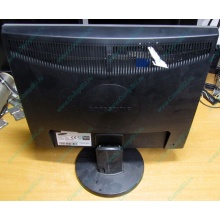 Монитор 19" Samsung SyncMaster 943N на экране малозаметные царапинки (Бердск)