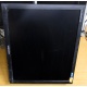 Монитор 19" Samsung SyncMaster E1920 Pivot вид сзади (Бердск)