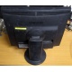 Монитор 19" Samsung SyncMaster E1920 экран с царапинами (Бердск)