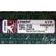 Kingston KVR KVR400D2S4R3/1G 1.8V (Бердск)