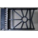 3.5" заглушки для серверов HP (Бердск)