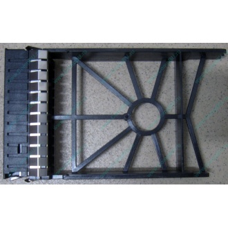 3.5" заглушки для серверов HP (Бердск)