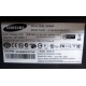 Samsung 920NW LS19HANKSM/EDC GH19WS (Бердск)