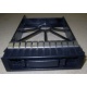 3.5" заглушки для серверов HP (Бердск)