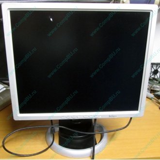 Монитор 19" Belinea 10 19 20 (11 19 02) царапина на экране (Бердск)