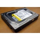 Жесткий диск 160Gb WD WD1602ABKS SATA (Бердск)