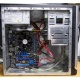 AMD Athlon II X2 250 /Asus M5A78L-M LX3 s.AM3+ /2Gb + 1Gb DDR3 /120Gb SATA /ATX 300W FSP (Бердск)