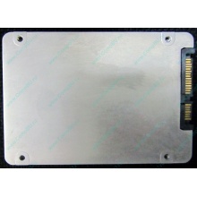 Нерабочий SSD 40Gb Intel SSDSA2M040G2GC 2.5" FW:02HD SA: E87243-203 (Бердск)