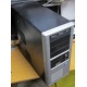 Игровой системный блок Intel Core i7 960 (4x3.2GHz HT) /6Gb /500Gb /1Gb GeForce GTX560 /ATX 600W (Бердск)