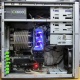 Intel Core i7 960 /Thermaltake TT-8085 /Asus Sabertooth x58 /3x2Gb DDR3 pc3-16000 (2000MHz) /500Gb /1Gb DDR5 GeForce GTX560 /ATX (Бердск)