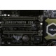 Asus Sabertooth X58 (Бердск)