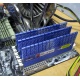 3 x 2Gb DDR3 pc3-16000 (2000MHz) Kingston KHX2000C9AD3T1FK3/6GX HyperX на Asus Sabertooth X58 (Бердск)