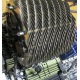 Кулер Thermaltake TT8085 с тепловыми трубками (Бердск)