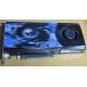 Видеокарта 1024Mb DDR5 nVidia GeForce GTX560 256 bit PCI-E LEADTEK WinFast (Бердск)