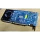 Видеокарта 1Gb DDR5 nVidia GeForce GTX 560 256 bit PCI-E WinFast LEADTEK (Бердск)