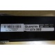 1024Mb GDDR5 GTX 560 256 bit PCI-E LEADTEK WinFast (Бердск)