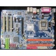 Материнская плата Gigabyte GA-8I915PL-G s.775 (Бердск)