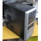 Игровой компьютер Intel Core i7 960 (4x3.2GHz HT) /6Gb /500Gb /1Gb GeForce GTX1060 /ATX 600W (Бердск)