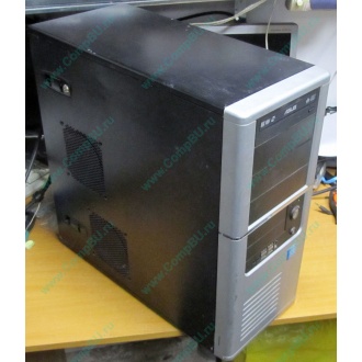 Игровой компьютер Intel Core i7 960 (4x3.2GHz HT) /6Gb /500Gb /1Gb GeForce GTX1060 /ATX 600W (Бердск)