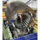 Thermaltake TT-8085 /3x2Gb DDR3 pc-16000 (2000 MHz) на Asus Sabertooth X58 (Бердск)