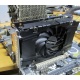 3Gb DDR5 nVidia GeForce GTX 1060 192bit PCI-E inno3D на Asus Sabertooth X58 (Бердск)