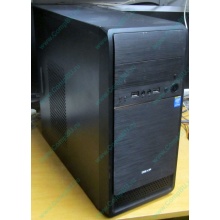 Компьютер Intel Pentium G3240 (2x3.1GHz) s.1150 /2Gb /500Gb /ATX 250W (Бердск)