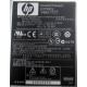 Блок питания HP 367658-501 HSTNS-PL07 (Бердск)