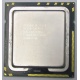 Процессор Intel Core i7-920 SLBEJ stepping D0 s.1366 (Бердск)