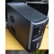 Системный блок Intel Core i5 650 /4Gb DDR3 /400Gb /ATX 300W FSP (Бердск)