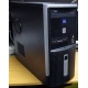 Компьютер Intel Core i5 650 /4Gb DDR3 /400Gb /ATX 300W FSP (Бердск)