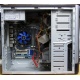 Intel Core i5 650 /Gigabyte GA-Q57M-S2H /4x1Gb DDR3 /400Gb WD4000YR /300W FSP ATX-300PNF (Бердск)