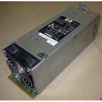 Блок питания HP 264166-001 ESP127 PS-5501-1C 500W (Бердск)
