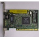 Сетевая карта 3COM 3C905B-TX PCI Parallel Tasking II ASSY 03-0172-110 Rev E (Бердск)