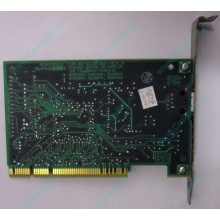 Сетевая карта 3COM 3C905B-TX PCI Parallel Tasking II ASSY 03-0172-110 Rev E (Бердск)