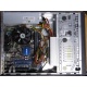 Intel Core 2 Quad Q8400 /Cooler Master Silence /Asus P5G41T-M LX2/G8 /2x1Gb DDR3 /250W FSP FSP250-50GLV(PF) /Slim Desktop (Бердск)