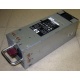 Блок питания HP 345875-001 HSTNS-PL01 PS-3701-1 725W (Бердск)
