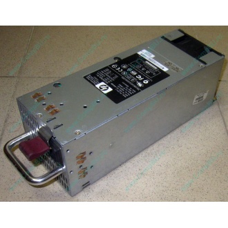 Блок питания HP 345875-001 HSTNS-PL01 PS-3701-1 725W (Бердск)