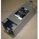 Блок питания HP 345875-001 HSTNS-PL01 PS-3701-1 725W (Бердск)