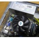 Блок питания ATX 300W CWT Channel Well Technology MT300 и материнская плата Asus P5G41T-M LX2/G8 с Core 2 Quad Q8400 и Cooler Ma (Бердск)