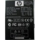 Блок питания HP 345875-001 HSTNS-PL01 PS-3701-1 725W (Бердск)