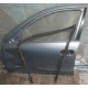 Левая передняя дверь Nissan Almera Classic N16 (Бердск)