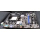 Материнская плата MSI MS-7309 K9N6PGM2-V2 VER 2.2 s.AM2+ БУ (Бердск)
