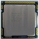 Процессор Intel Core i5-750 SLBLC s.1156 (Бердск)